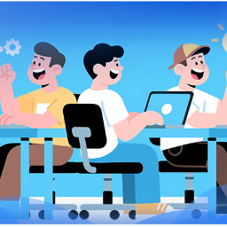 一图读懂《湖南省大学生创业导师管理办法》