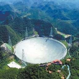 科技作为重点领域予以优先保障