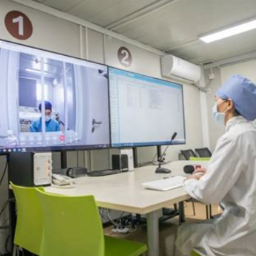 五部门:促进和规范“人工智能+医疗卫生”应用发展