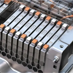 固态电池产业化，还要闯过几道关？