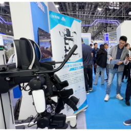 国务院出台场景培育措施