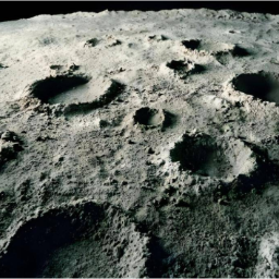 嫦娥六号样品揭示全新月球氧化反应机制