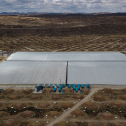 “拉索”重大发现颠覆黑洞传统认知