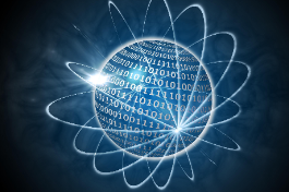 “量子骗局”层出不穷  如何辨别真科技与伪概念