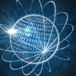 “量子骗局”层出不穷 如何辨别真科技与伪概念