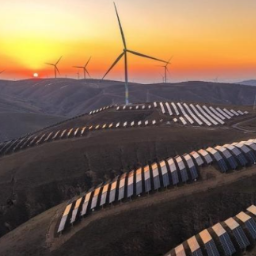 《自然》：2025年，这七大科学故事令人振奋