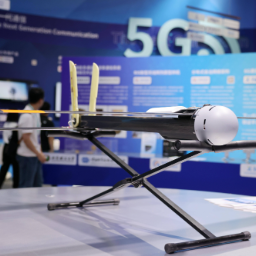 全国技术合同成交金额增幅达141.7% 我国科技成果转化实现量质齐升