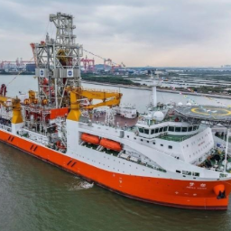 《自然》：2026年，这些科技进展值得期待