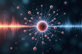 量子科学带来的“脑洞”：我们能否前往“平行宇宙”？