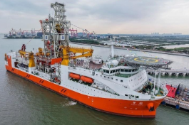 《自然》：2026年，这些科技进展值得期待