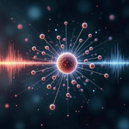 量子科学带来的“脑洞”：我们能否前往“平行宇宙”？