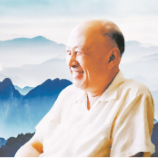 大家小事丨钱学森：给年轻人回信承认自己论文有误