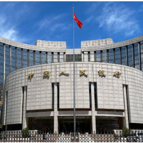 金融科技助力服务提质增效