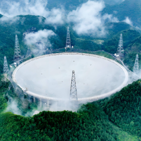 中国经验，美国学不会