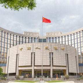 以高质效金融服务支撑高水平科技自立自强