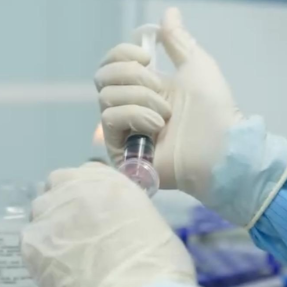 23项科学实验物资随天舟九号奔赴空间站