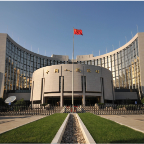 上半年我国科技金融政策成效显著
