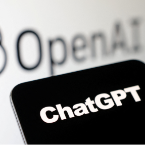 OpenAI发布全新智能体产品