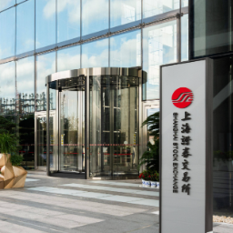透过科创板看“硬科技”积厚成势