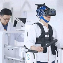 事关脑机接口  七部门发布重磅文件