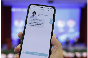 AI医生“转正”还有多少关要闯