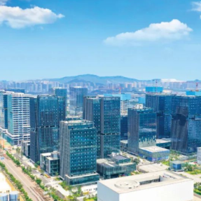 湖南排名全国第9 2025中国区域创新能力评价报告发布
