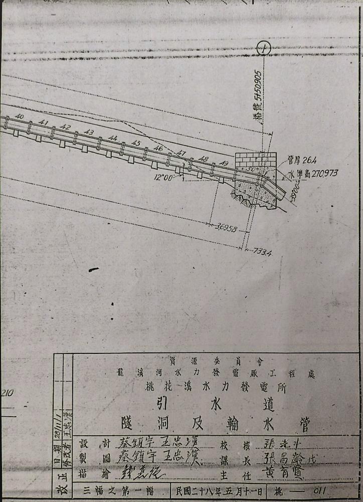 image (2).jpg