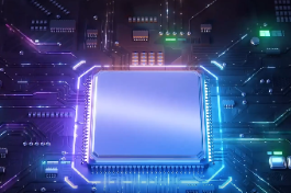 “两创融合”敢为先②｜量子科技，追光未来