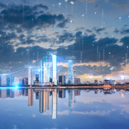 “两创融合”敢为先①｜数实融合，智创未来