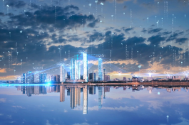 “两创融合”敢为先①｜数实融合，智创未来