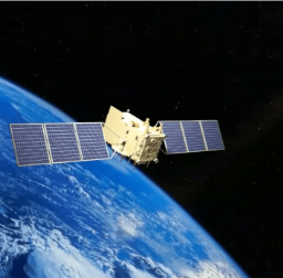 技术攻关结硕果③｜驭浪捕风 擎盾护航 ——湖南推动风电、北斗产业集群迈向千亿级