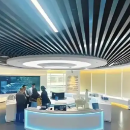 技术攻关结硕果①｜重力仪捕捉“地心引力” 硅基芯片上“种”出光源