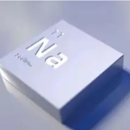 技术攻关结硕果②｜电池抗冻 泵车“喝”氢——湖南在新能源赛道跑出协同加速度