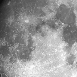 嫦娥六号月背样品修正月球研究“时间标尺”