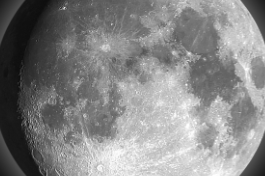 嫦娥六号月背样品修正月球研究“时间标尺”