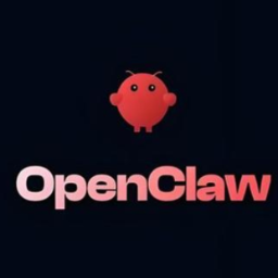 AI可控，技术焦虑也需可控