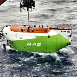 未来五年,我国前沿科技攻关向“深”而行