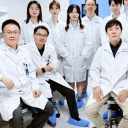 坚持“低性价比”科研，13年没发顶刊的团队攻克世界难题