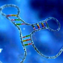 科研人员揭开生命起始阶段“生命启动包”的核心密码