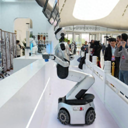 中国技术交易何以“井喷”——从中关村论坛年会看科技成果转化新动向