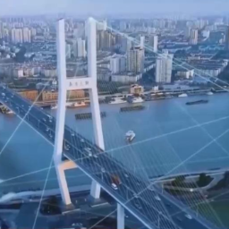 更快、更清、更聪明 揭秘6G网络三大“超能力”