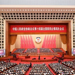 以科技创新引领新质生产力发展，委员们这样建言