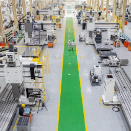 代表委员谈科产融合：为高端装备筑牢安全发展底座