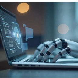 《全球人工智能治理科技社团倡议》发布