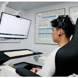 湘智兴湘·科技人才沙龙（脑机接口专场）在长沙举行