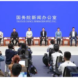 创新的命脉必须攥在自己手里——五位科技领域代表畅谈聚力科技自立自强