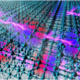 跃升全球创新“关键一极”！“硬科技”不断突破，这就是大国底气！