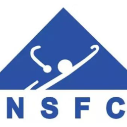 2026国家自然科学基金项目申请初审结果公布