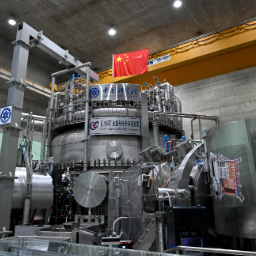 “从0到1”的远征——基础研究重大成果观察