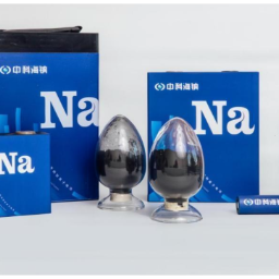 变“不可能”为“中国方案”